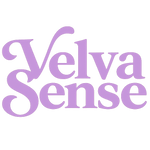 Velva swe