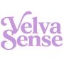 Velva swe